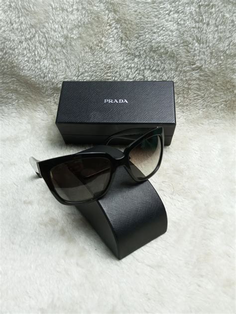 prada sunglasses spr07p|prada symbole sunglasses women.